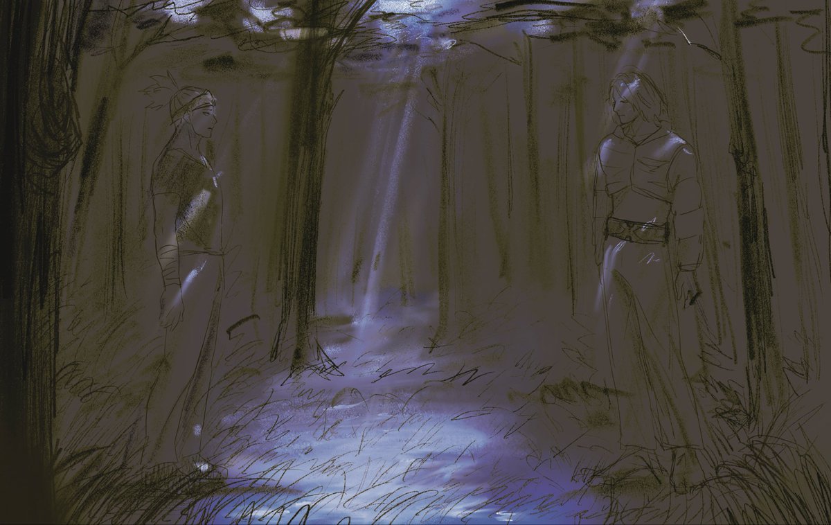 あのね今日ね tweet media