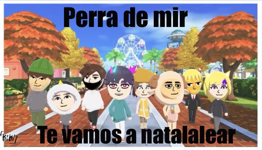 <a href="/soyheroo/">SoyHero ⭐</a> XDDDD