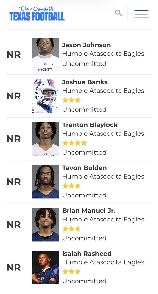 AtascocitaFB tweet media