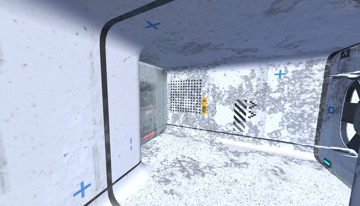 DanniOsu! tweet media