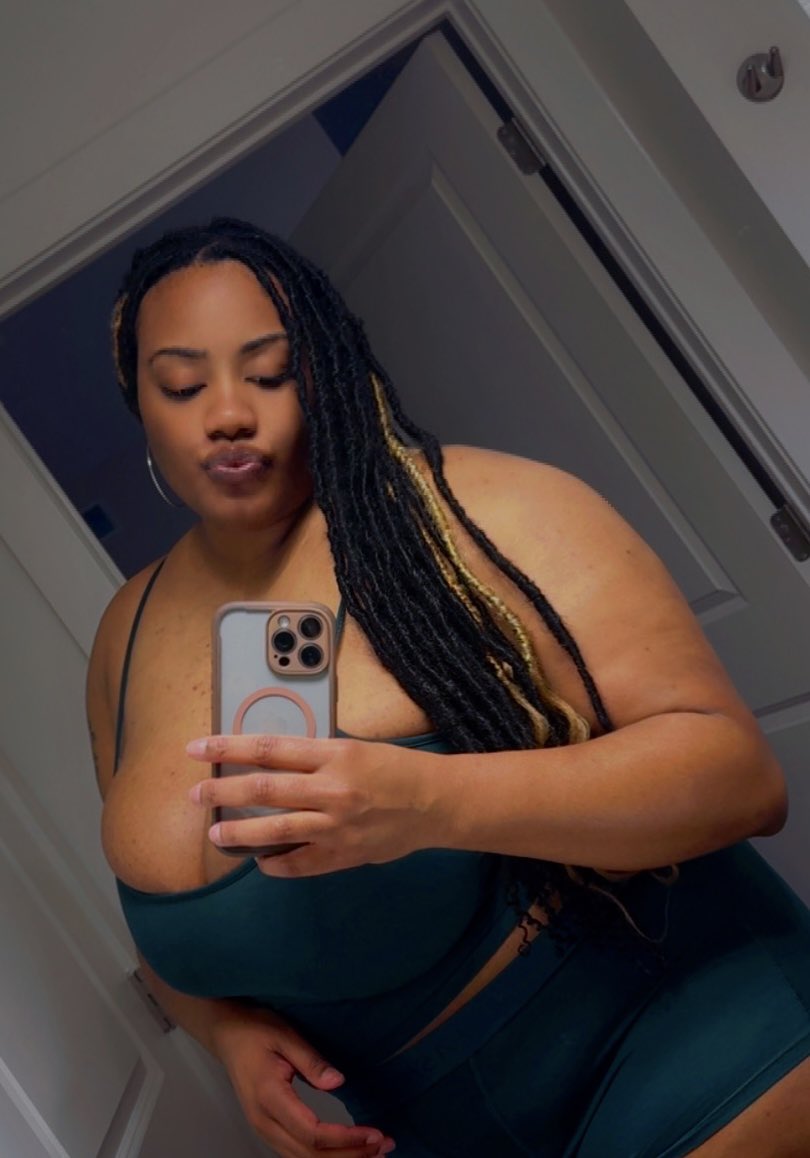 Jam 💚 tweet media