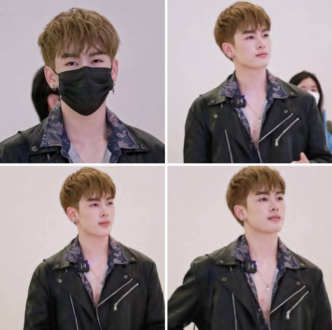 ⋆⁺₊୨⎯ chalichali ⎯୧⁺₊⋆ tweet media