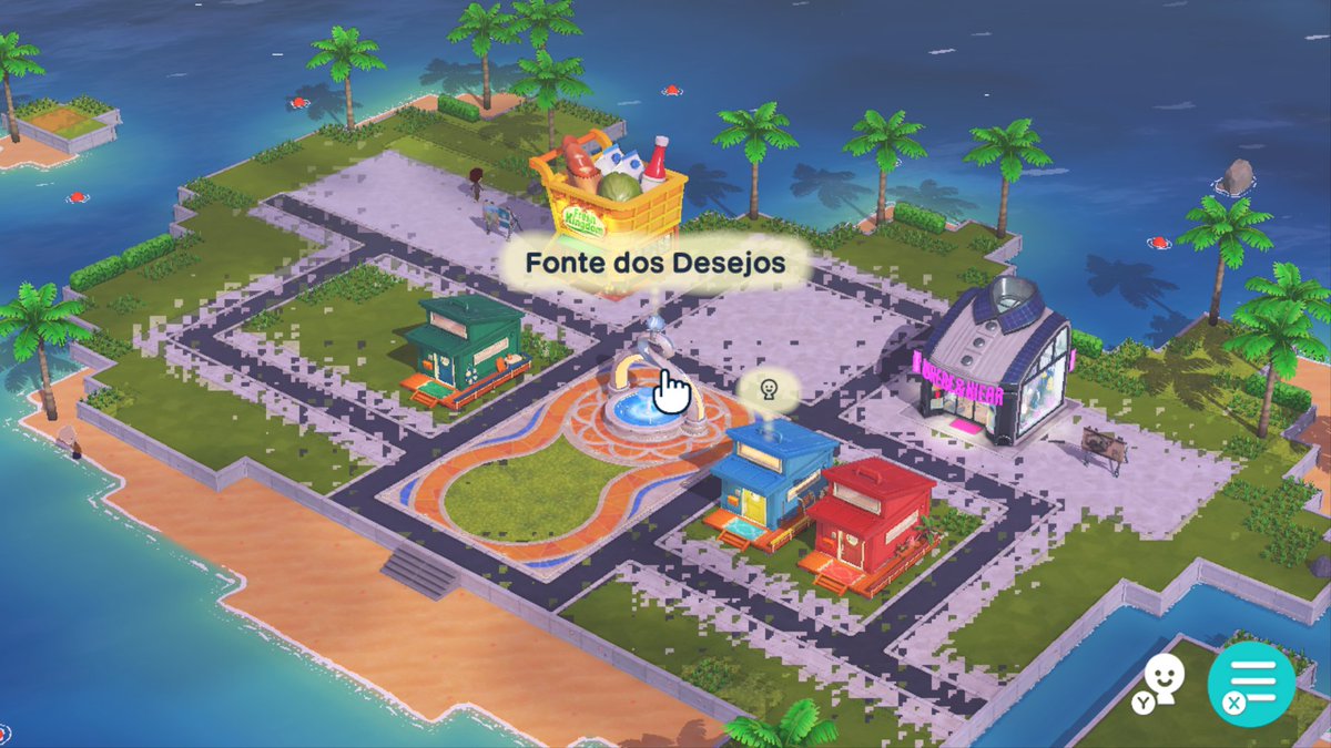 gab de jorge tweet media