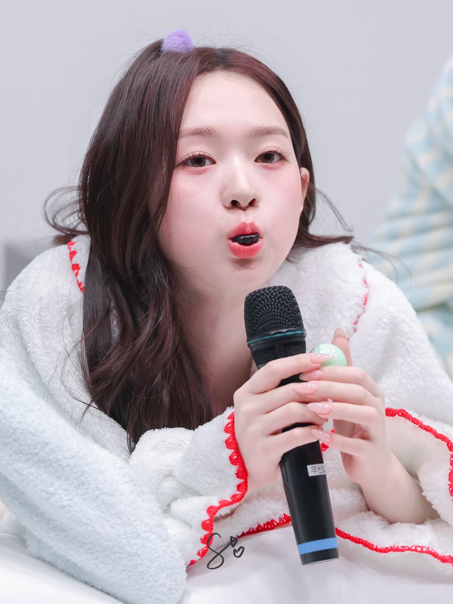 soominy tweet media