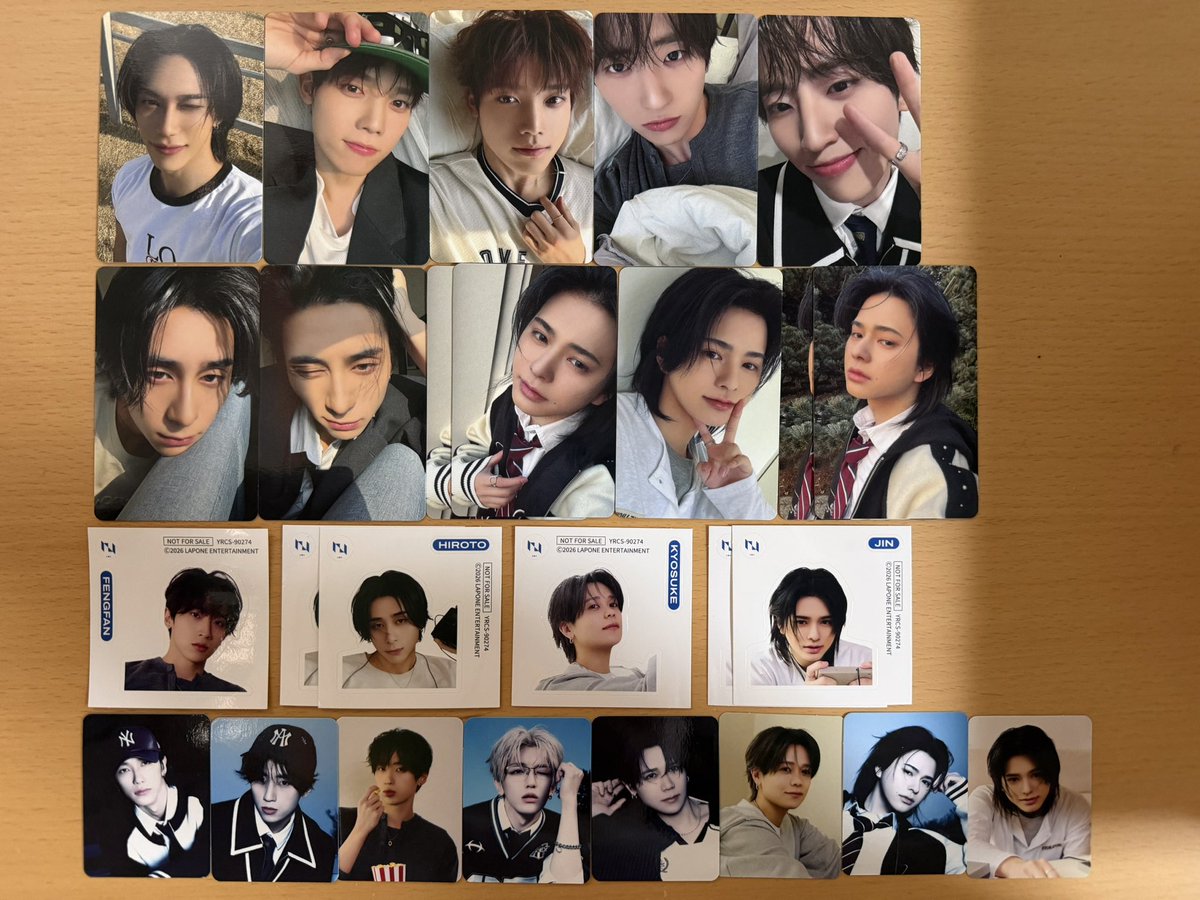 りんご tweet media