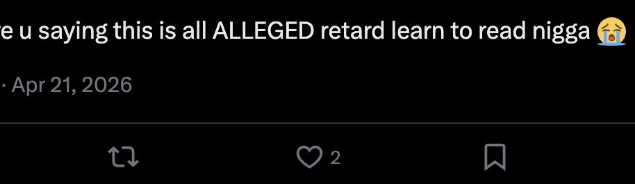 punchinnlungs tweet media