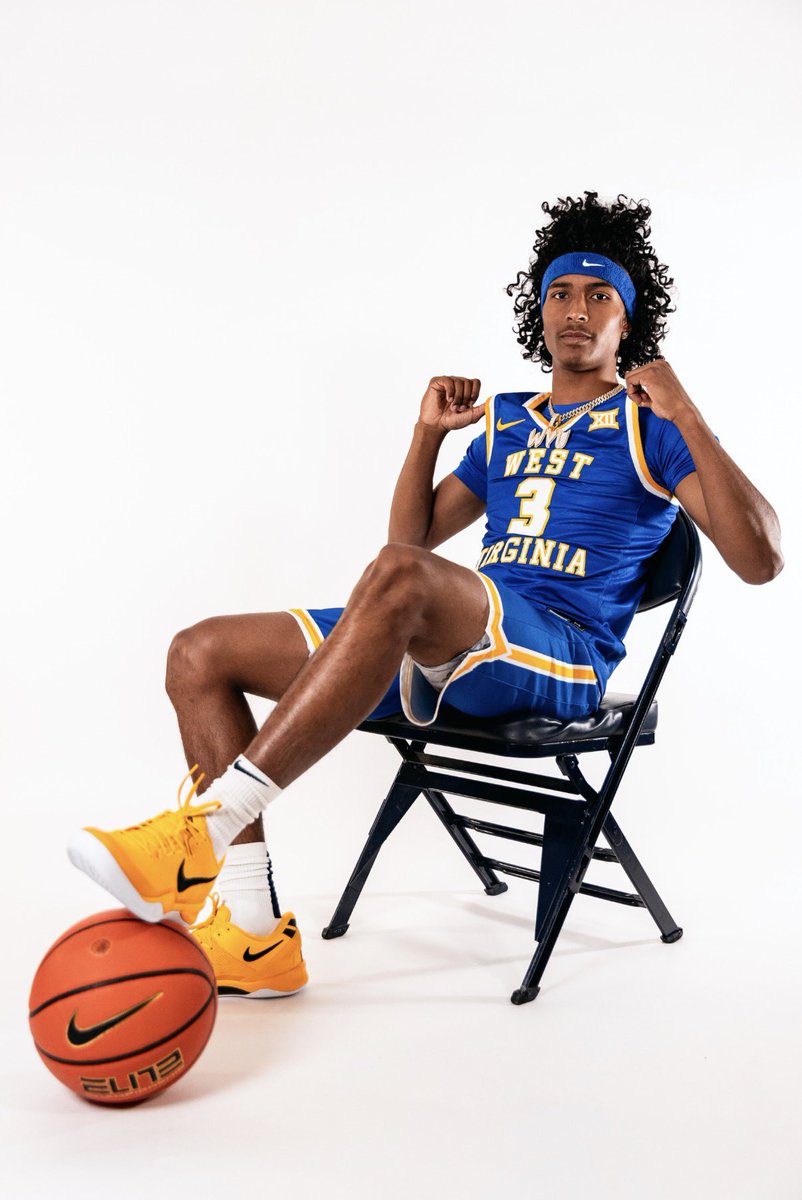 Keonte Greybear tweet media