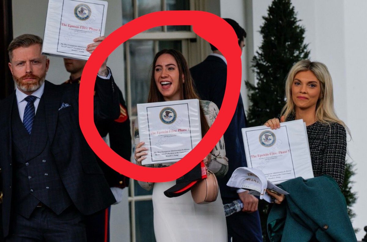 Padma 4.0 tweet media