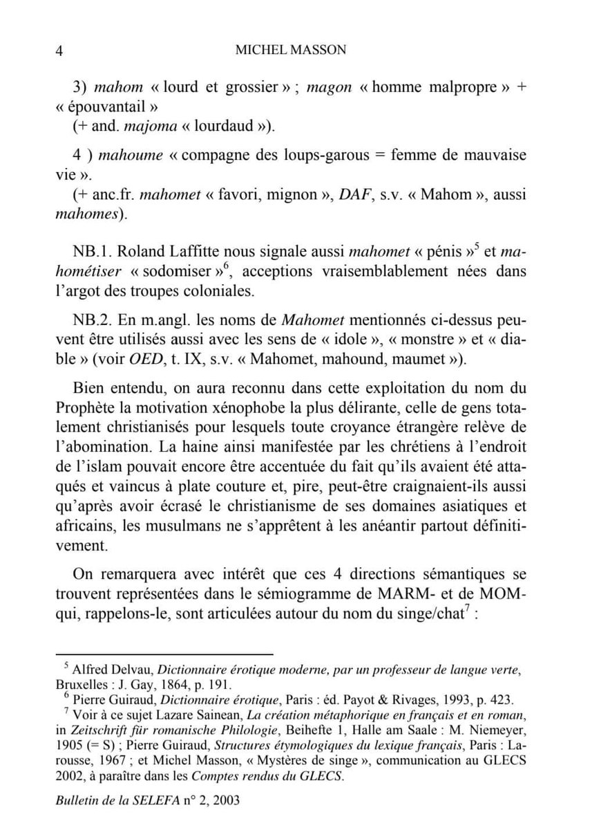 𝗠𝗮𝗿-𝗪𝗮𝗻 🇹🇳 tweet media