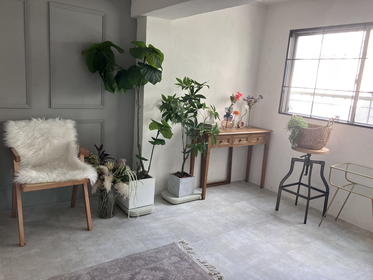 ひろみ｜AIビジネスデザイナー tweet media