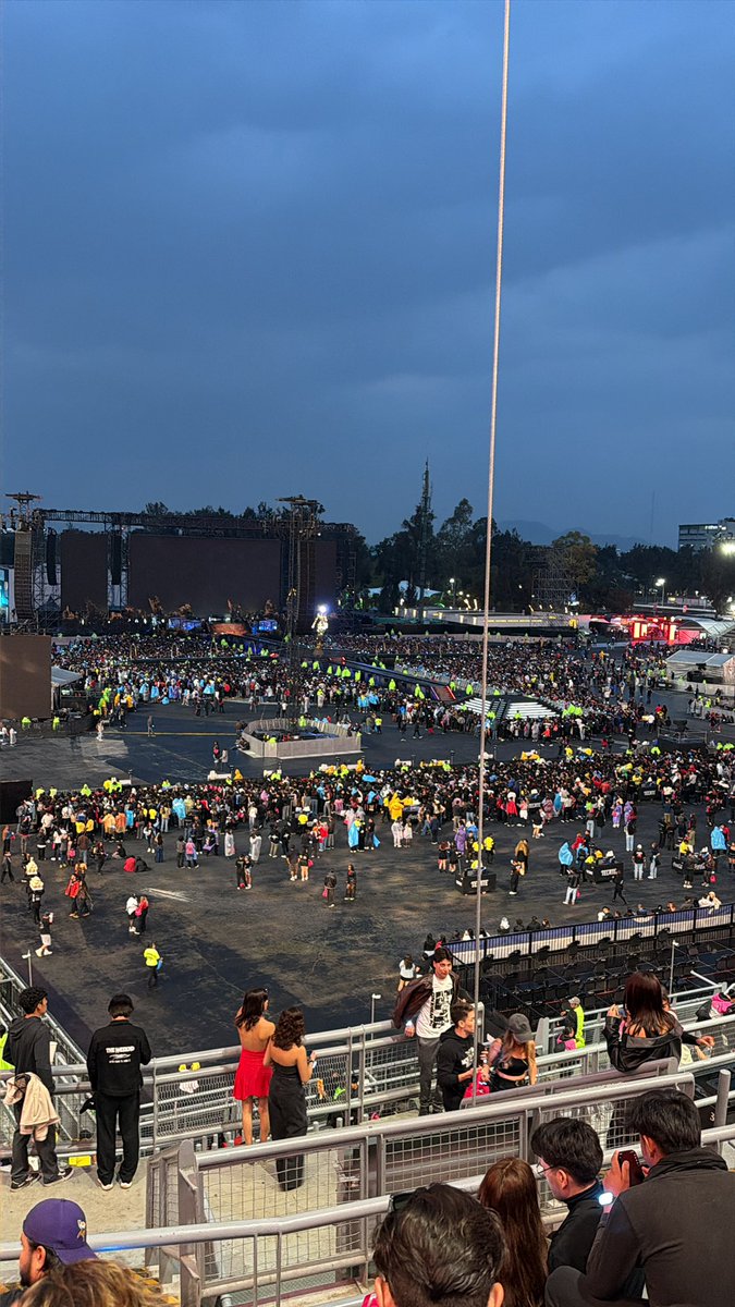 G ➕✖️ tweet media