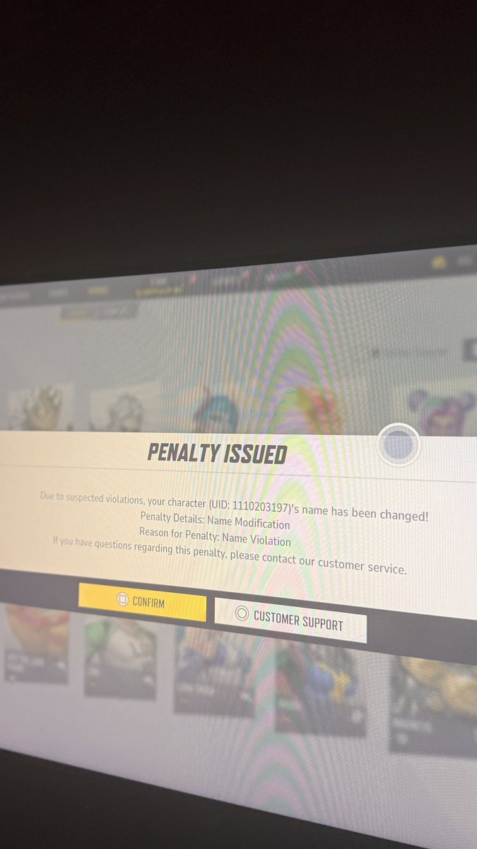 troopofmonkeysW's tweet photo. neteast wtf man #marvelrivalssucks https://t.co/xRVcrwER0M