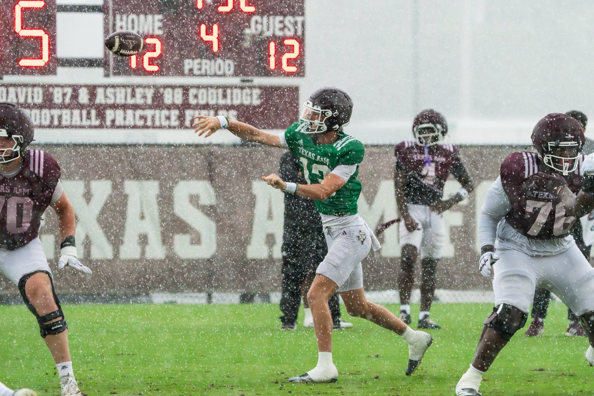 jack_coil_'s tweet photo. spring ball selects https://t.co/vls3bmEVEc
