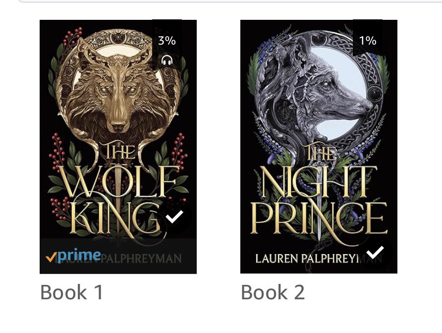 Pineappledulay's tweet photo. New series on deck #thewolfking #laurenpalphreyman #bookstagram #bookthreads #bookish https://t.co/cUqa9DCiCb