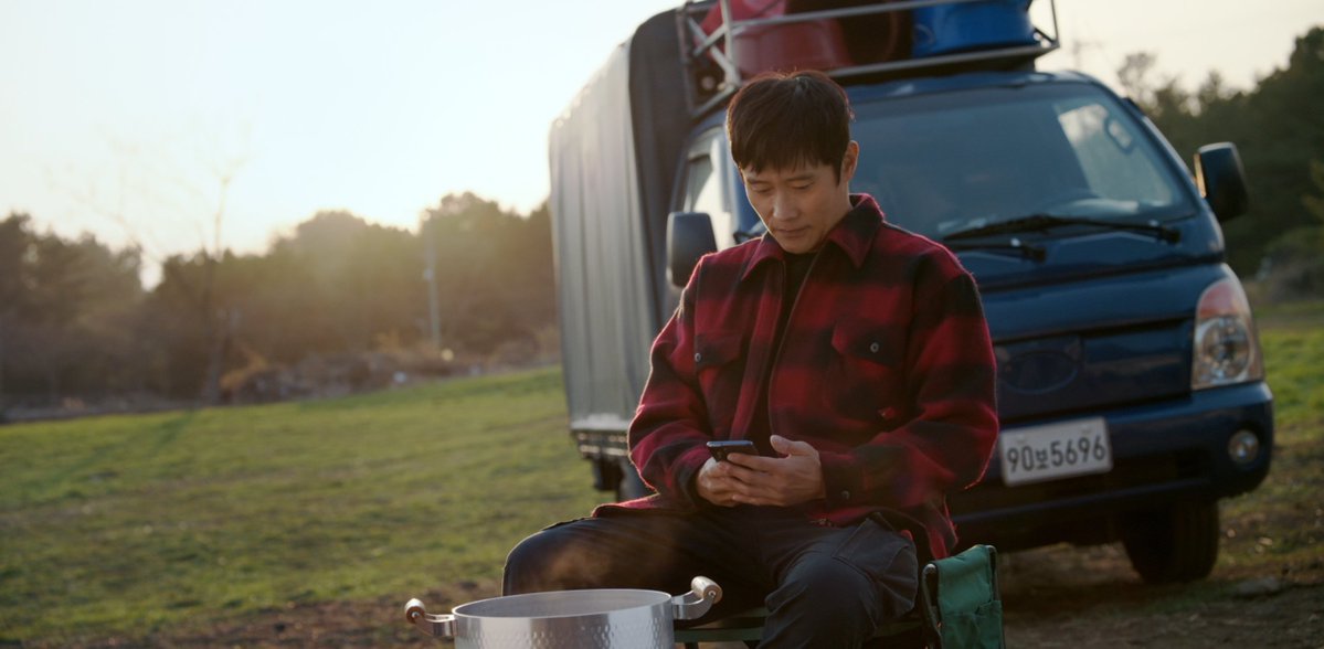 karlis ღ tweet media