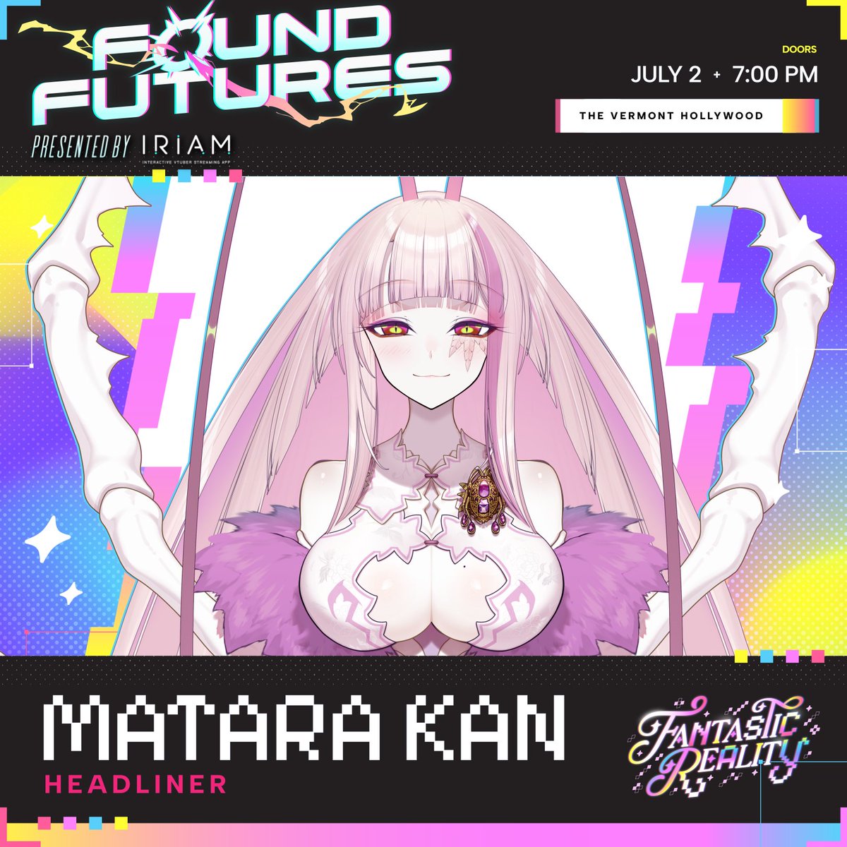 MATARA KAN 🪳🤍OF INDEPENDENT tweet media