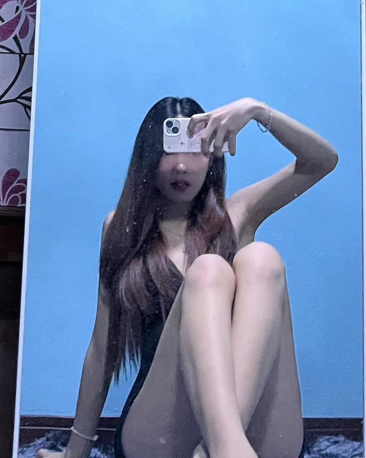 Brittney Martinez tweet media