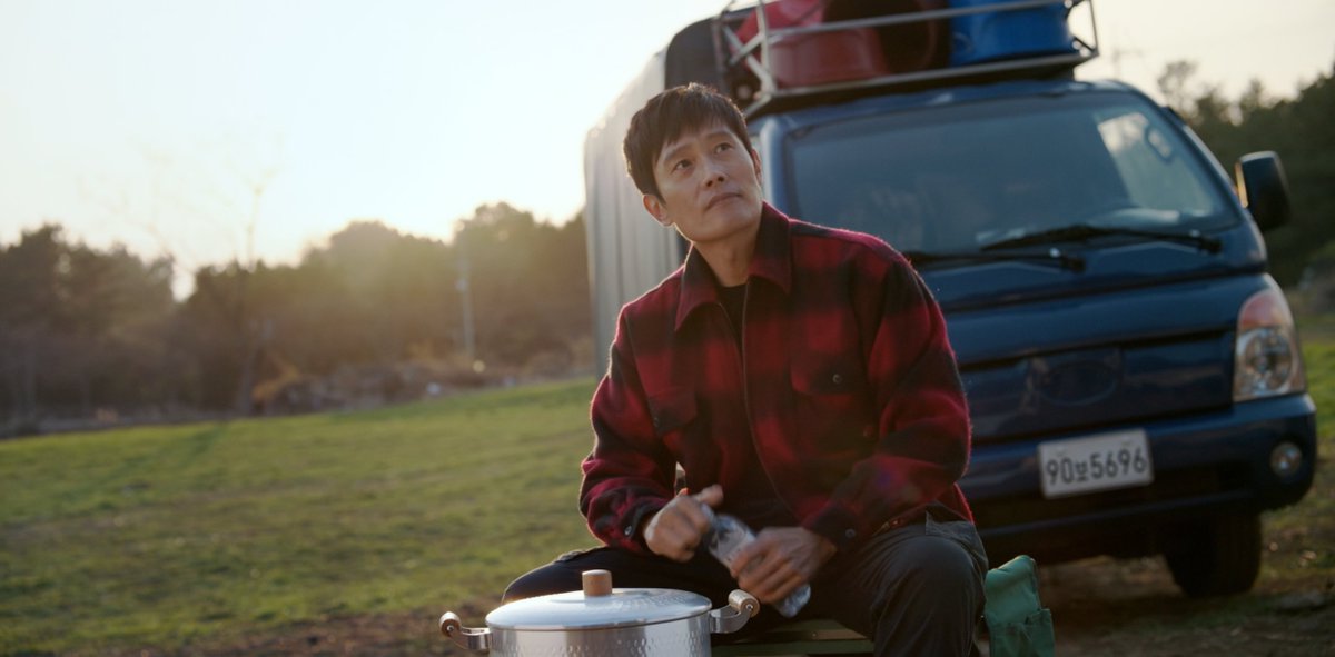 karlis ღ tweet media