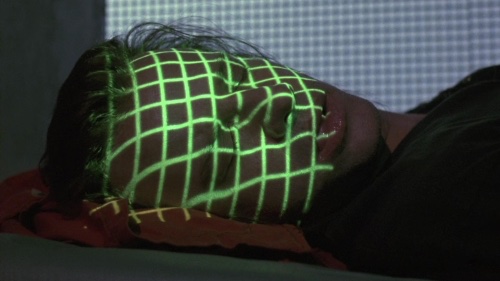 Daniel Gorman tweet media