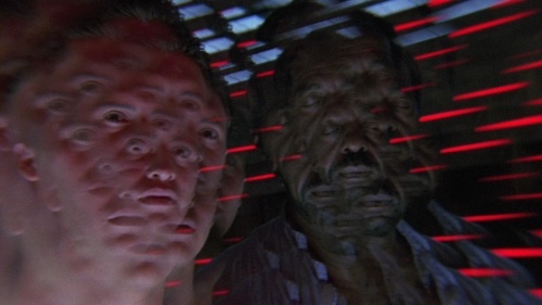 Daniel Gorman tweet media