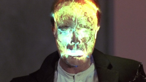 Daniel Gorman tweet media