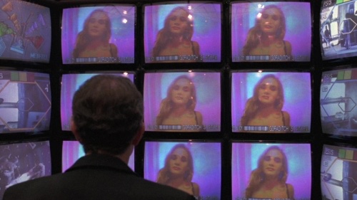 Daniel Gorman tweet media