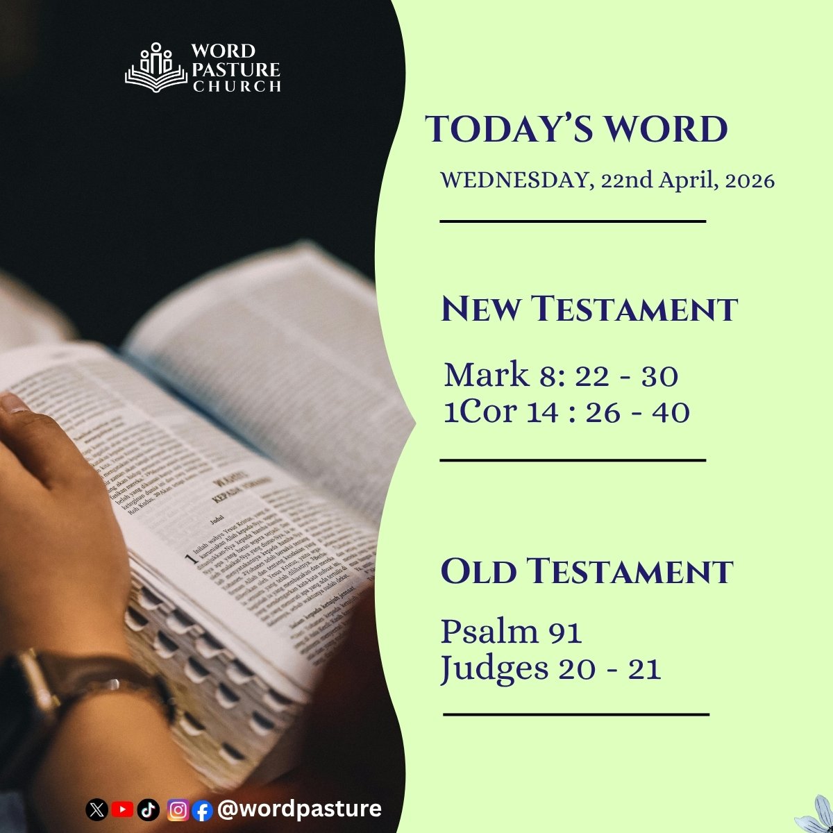 Wordpasture tweet media