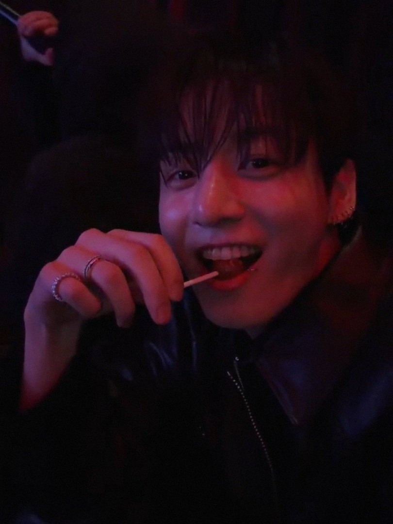 IJO : ON tweet media