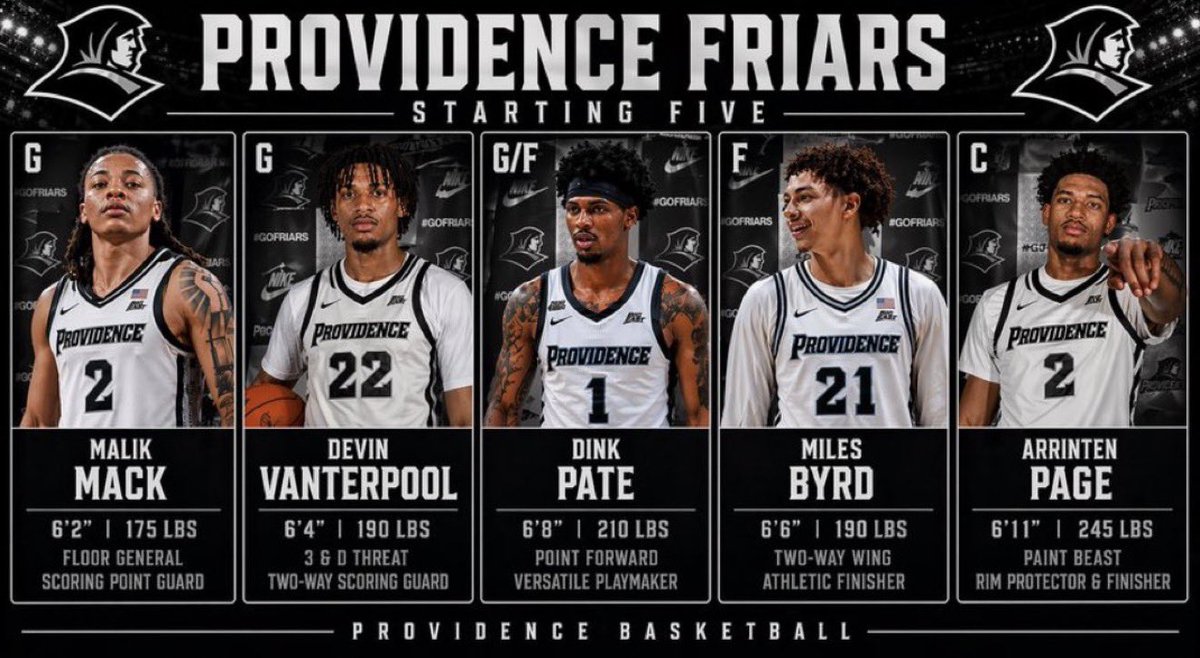 BigEastYapman tweet media