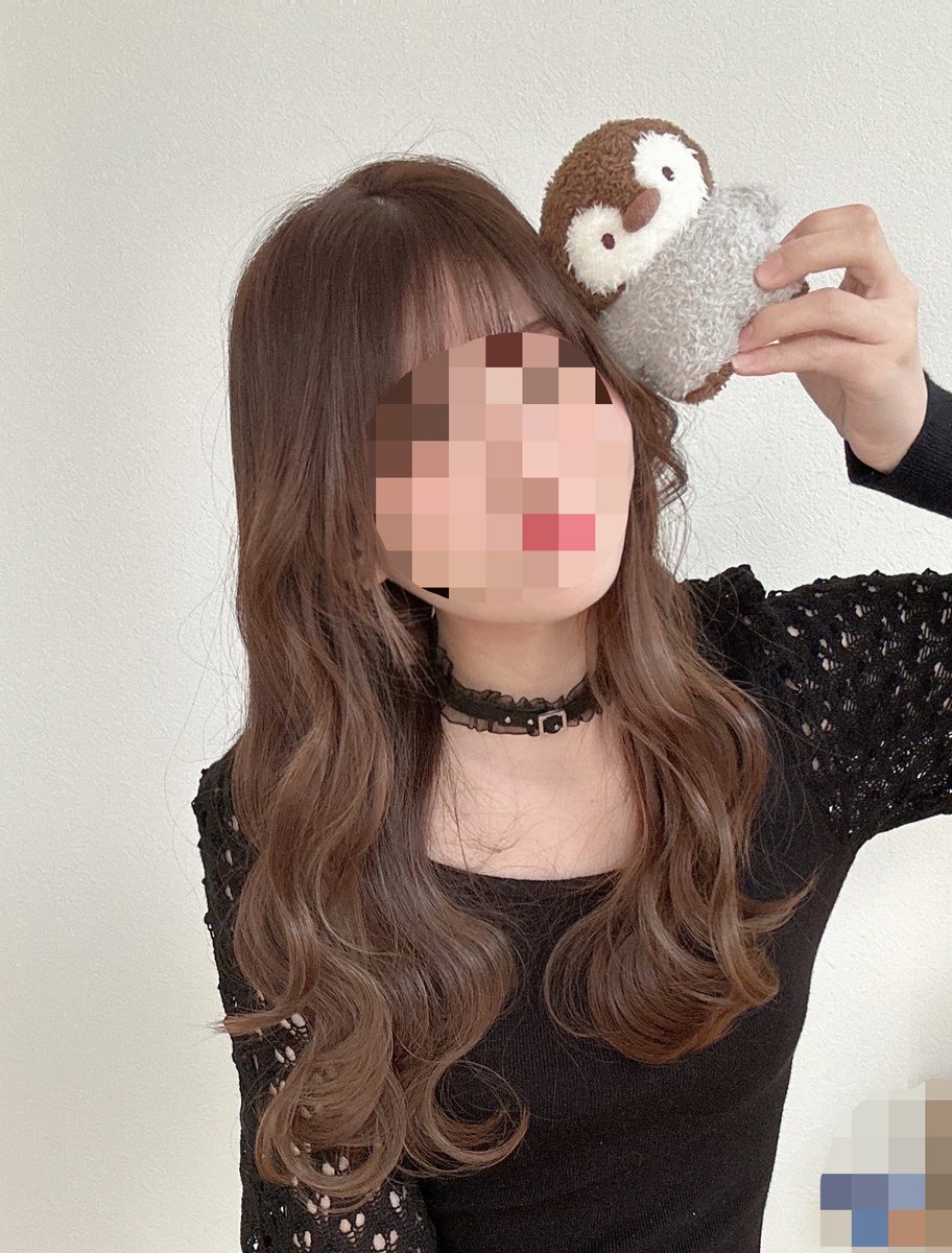🌵ゆりな🐧しゅみ🌵 tweet media