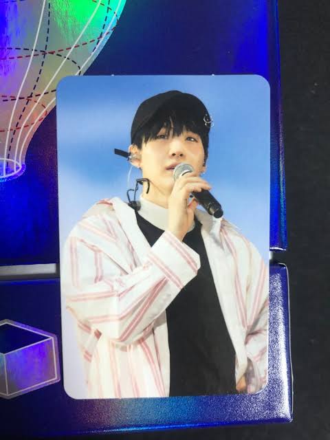 Nami⁷ || 나미⁷ tweet media