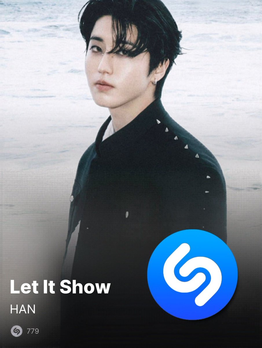 Han Jisung Viral tweet media