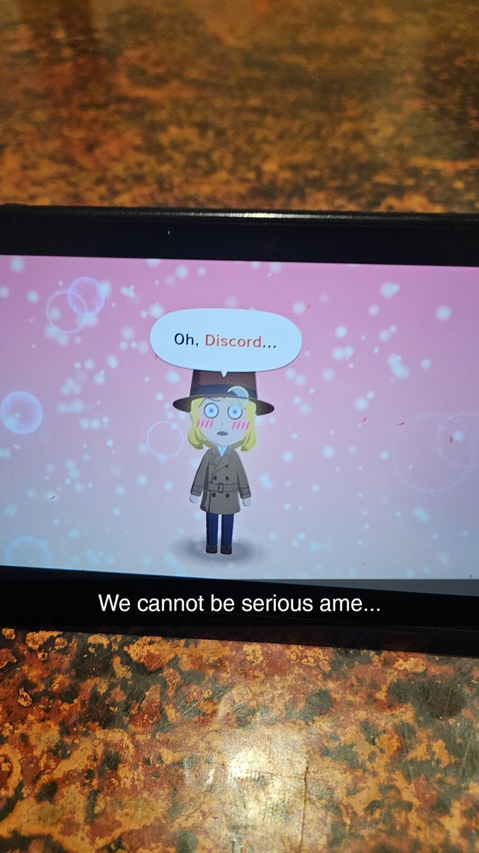 🖤𝕍𝔬𝔩y🥀🐝 tweet media