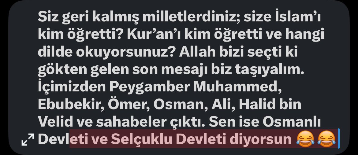 A📿 tweet media