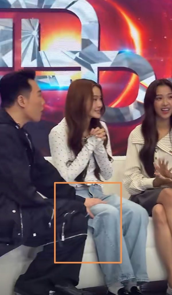 vayo🎶♌️❤️‍🔥🍮 tweet media