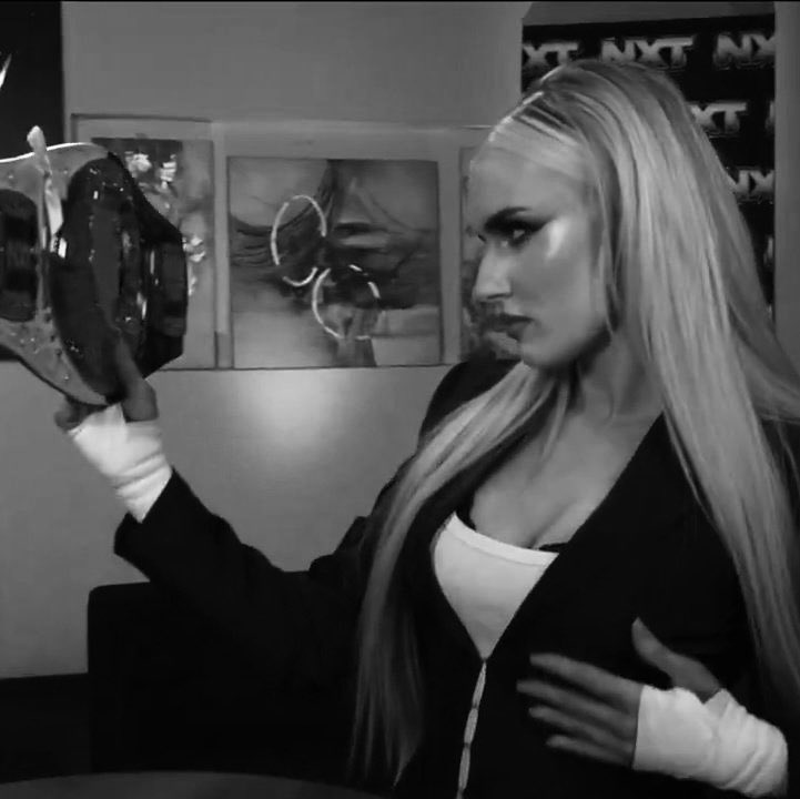 𝓖𝓵𝖆𝖒𝖔𝖚𝖗 ɪ𝑠 𝐹𝑂𝑅𝐸𝑉𝐸𝑅 . . ੭ tweet media