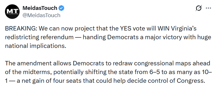 Bill Madden tweet media