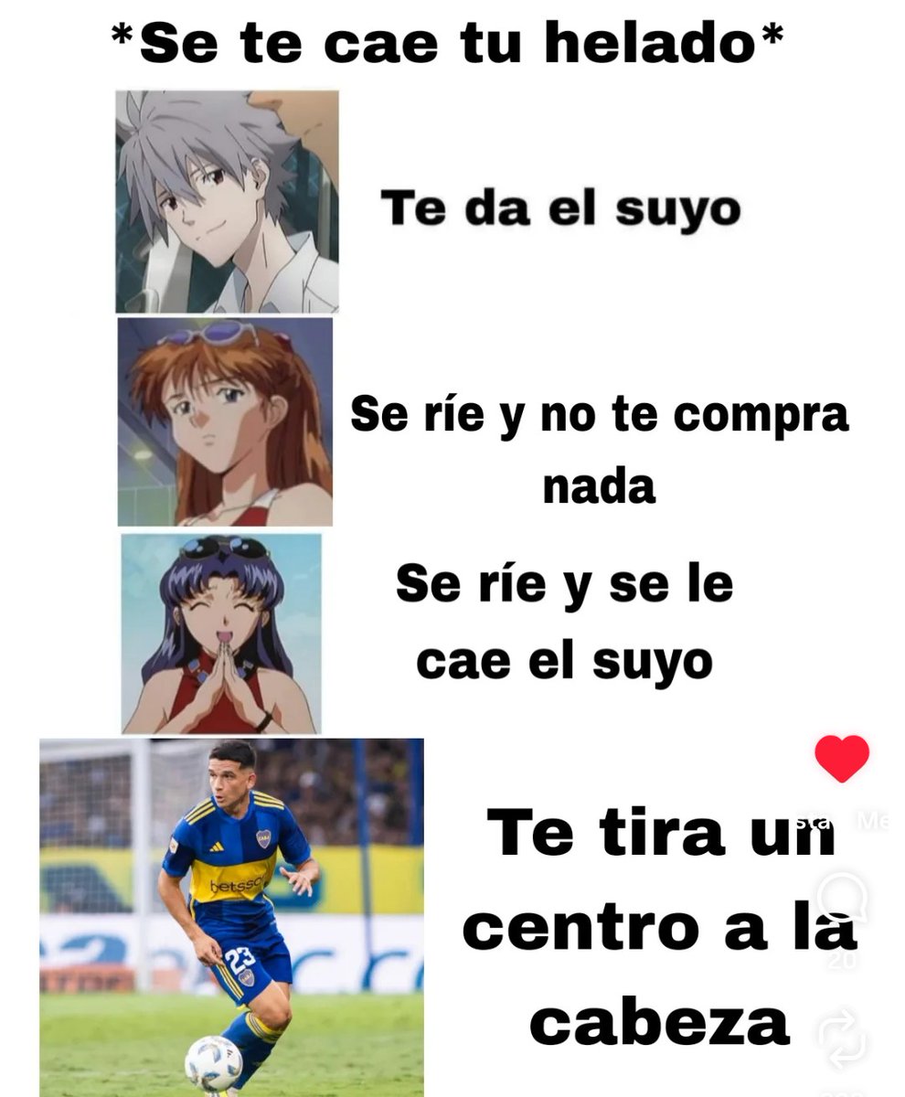 Santriste (@fucksanti) on Twitter photo 