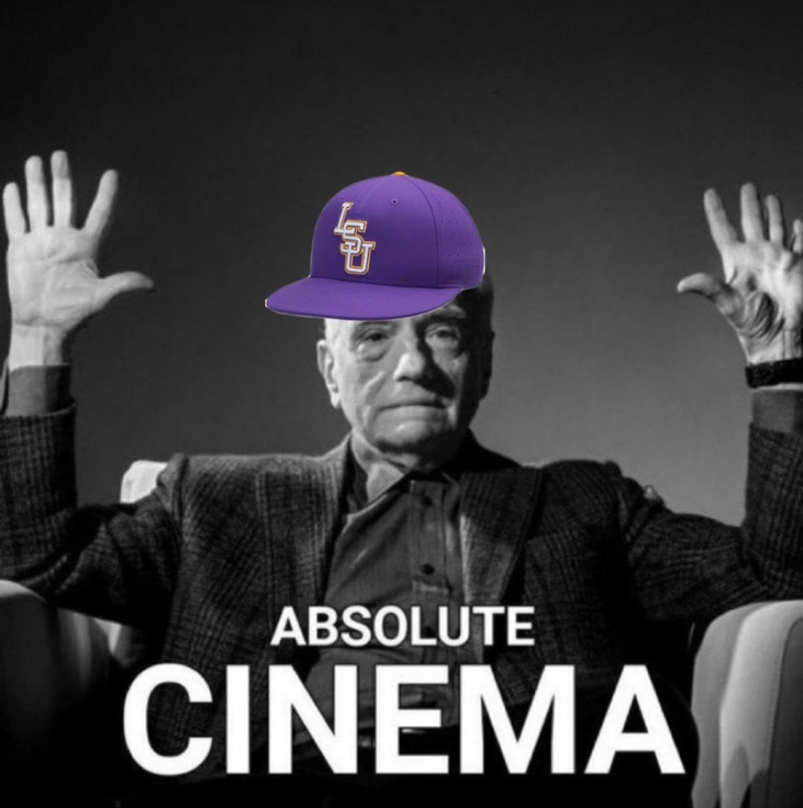 NBATigahBoy🐯 tweet media