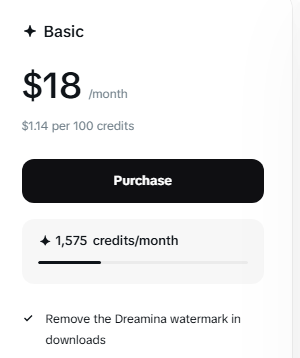 Brian James Gage tweet media