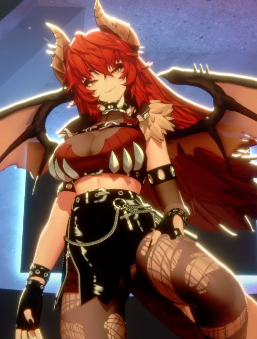 𝐙 𝐄 𝐍 𝐓 𝐑 𝐄 𝐘 𝐀 tweet media