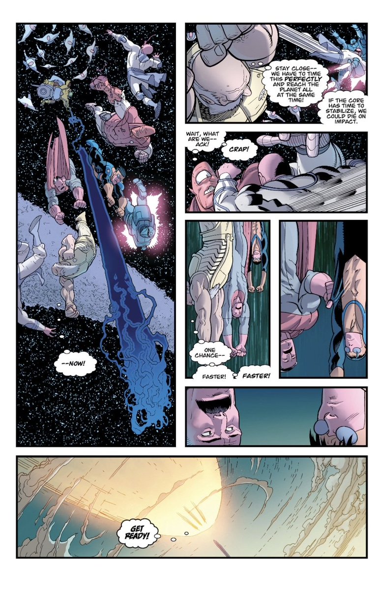 ManOfAction tweet media