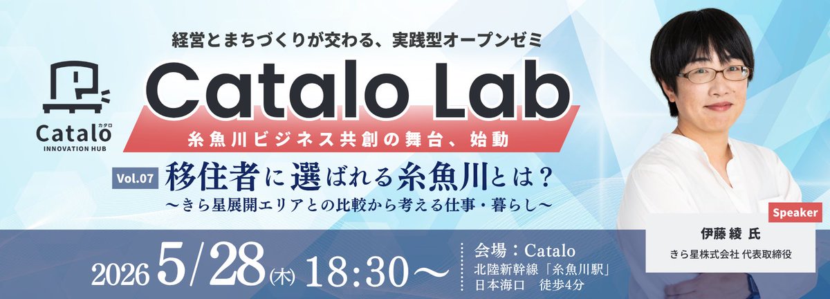 渋谷雄大｜Yudai Shibuya tweet media