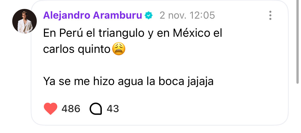 milaa💛 tweet media