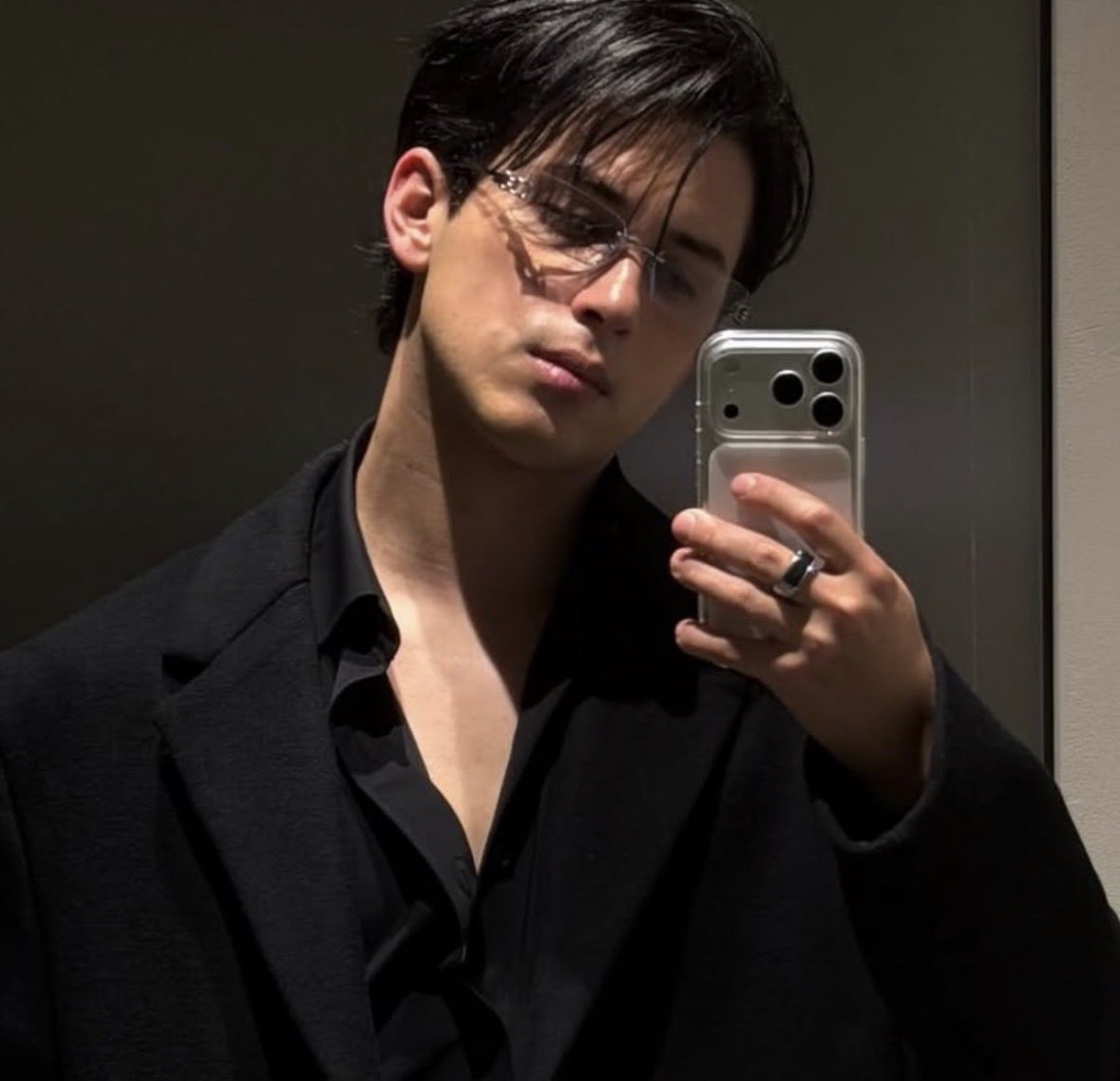 milaa💛 tweet media