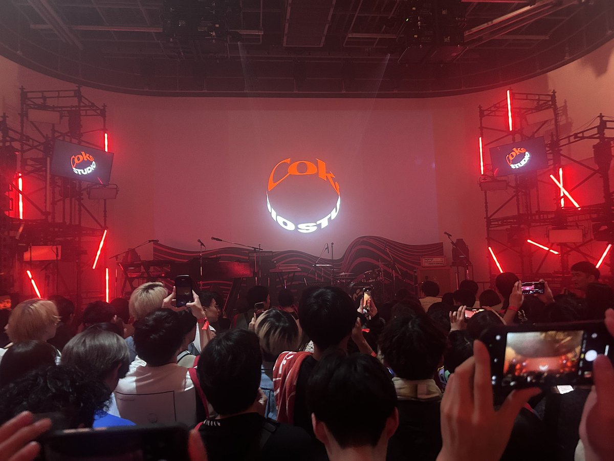 しんちゃん🍏e33ｾﾞﾝｼﾞﾝ🧡4/19 tweet media