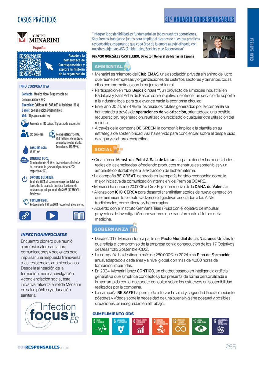 ObservaRSE tweet media