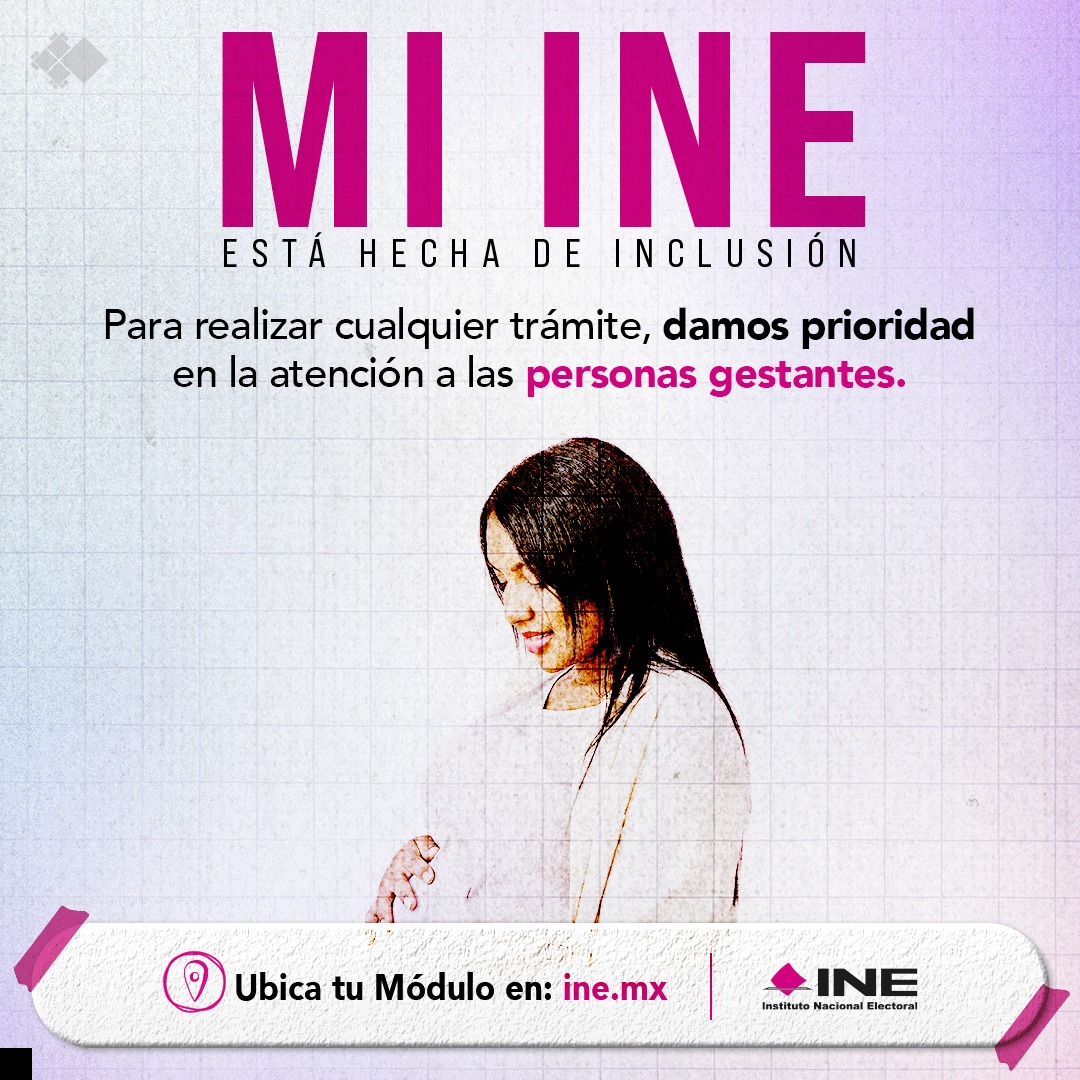 INEtelMX tweet media