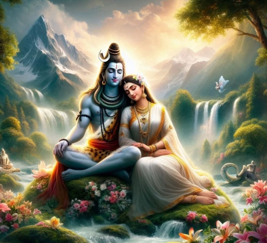 Nikky Choudhary tweet media