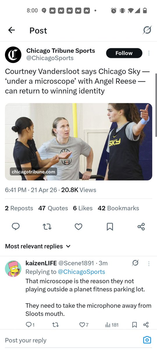 Derris Hawkins-Smith tweet media
